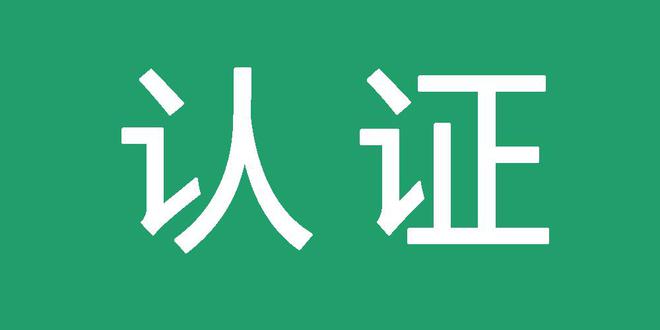 2024年百度蜘蛛强引